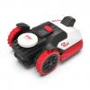 KRESS KR250ES (2)